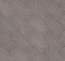 Ecoclick Stone замковый 4.2мм NOX-1653 Макалу фото 3 | FLOORDEALER